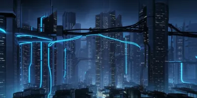 Illustration ac - Image 1