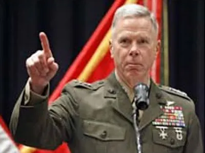 Illustration commandant - Image 2