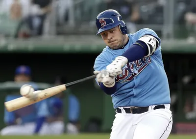 Illustration spooned - Image 1