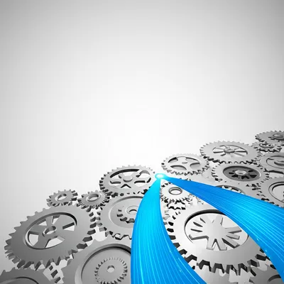 Illustration program - Image 1