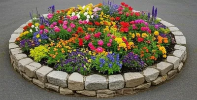 Illustration compasses - Image 1