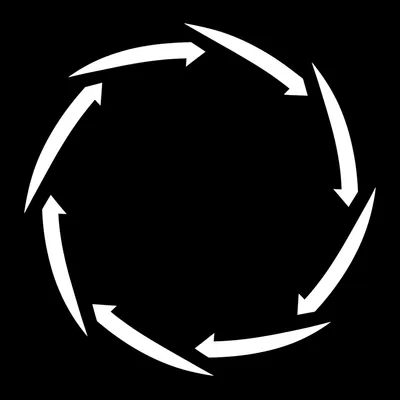 Illustration circular - Image 1