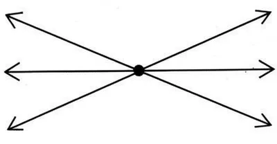 Illustration pole - Image 1