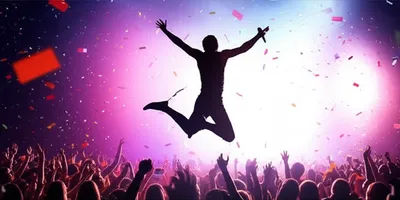 Illustration smash - Image 1