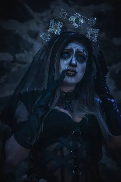 Illustration possessions - Image 2