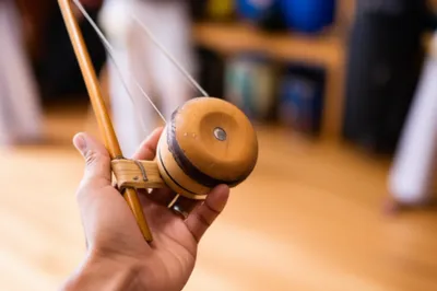 Illustration violas - Image 1