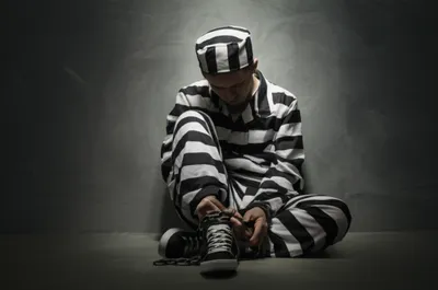 Illustration lags - Image 1