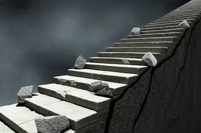 Illustration hazard - Image 1