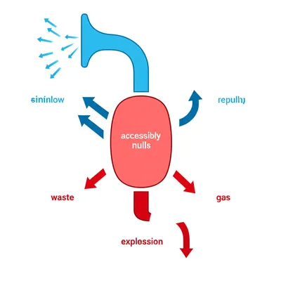 Illustration breathing - Image 1
