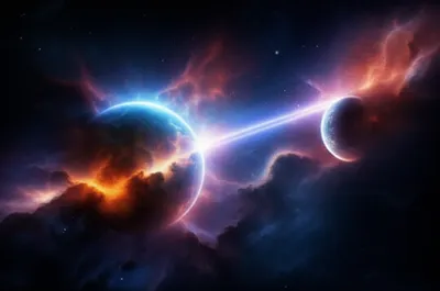 Illustration affinity - Image 1