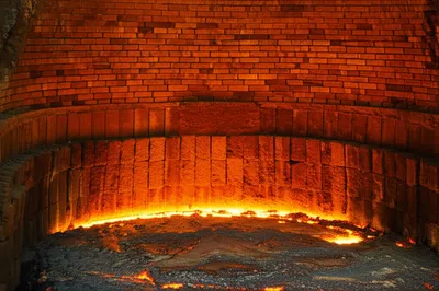 Illustration shirt - Image 1