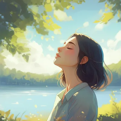 Illustration reliefs - Image 1