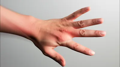 Illustration scuds - Image 1