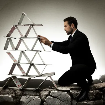 Illustration rationalized - Image 1