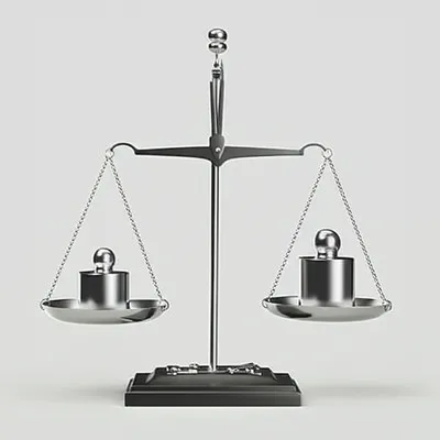 Illustration uncharged - Image 1