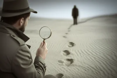 Illustration hints - Image 1