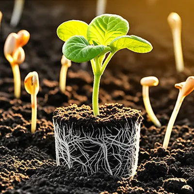 Illustration optimise - Image 1