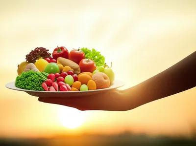 Illustration abstinent - Image 1