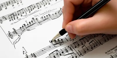 Illustration margined - Image 1