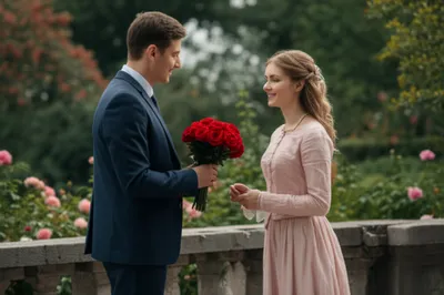 Illustration sue - Image 1