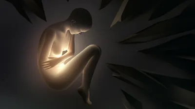 Illustration breadbaskets - Image 1