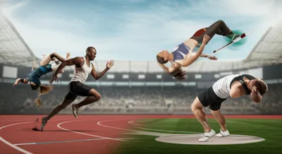 Illustration track - Image 1