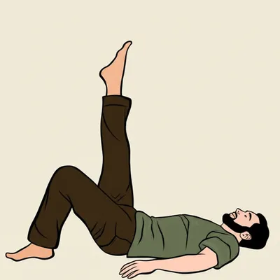 Illustration extend - Image 1