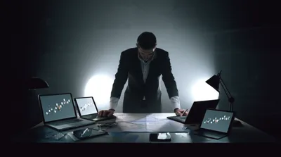 Illustration general - Image 1