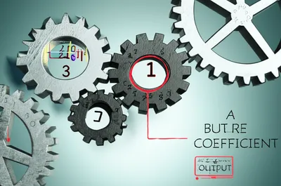 Illustration indices - Image 1