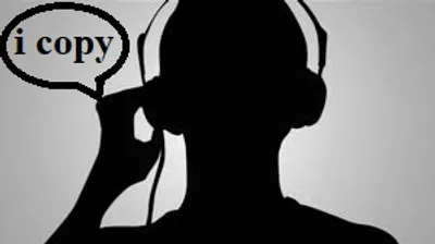 Illustration copy - Image 2