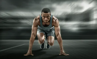 Hình ảnh minh họa springing - Ảnh 1