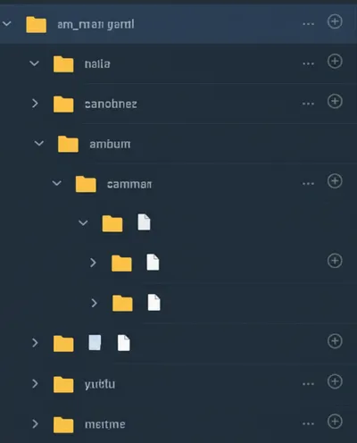 Illustration collapses - Image 1