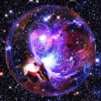 Illustration absolutes - Image 1