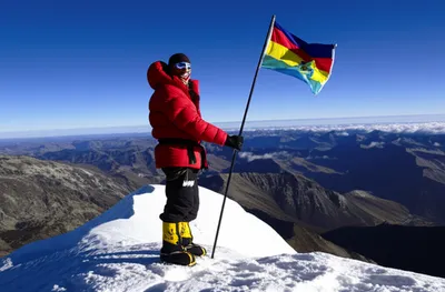 Illustration exploit - Image 1