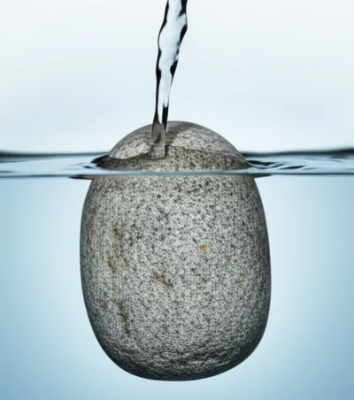 Illustration solid - Image 1