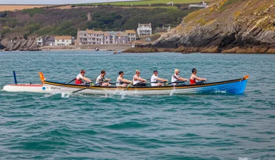 Illustration gigs - Image 1