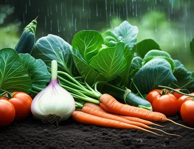 Illustration battle - Image 1