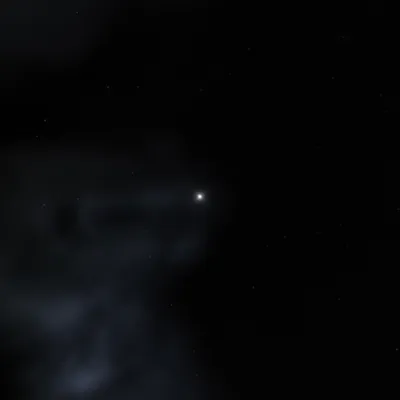 Illustration minion - Image 1