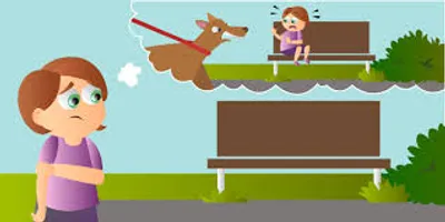 Illustration impress - Image 2