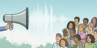 Illustration casts - Image 1