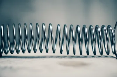 Illustration unwinding - Image 1