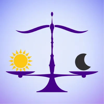 Illustration lithium - Image 1