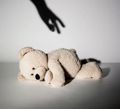 Illustration go - Image 1