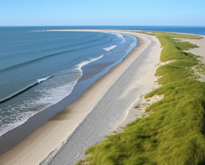 Illustration hookers - Image 1