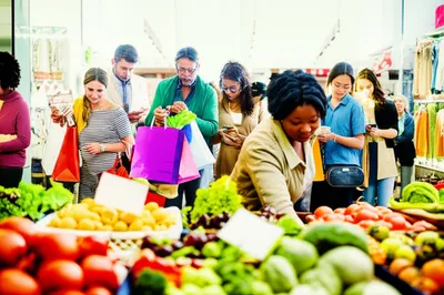 Hình ảnh minh họa purchasers