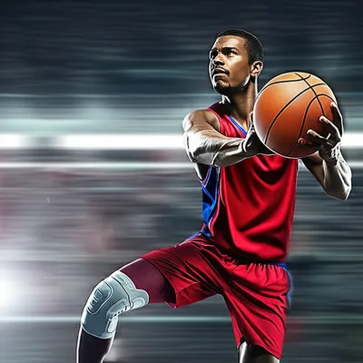 Illustration activate - Image 1