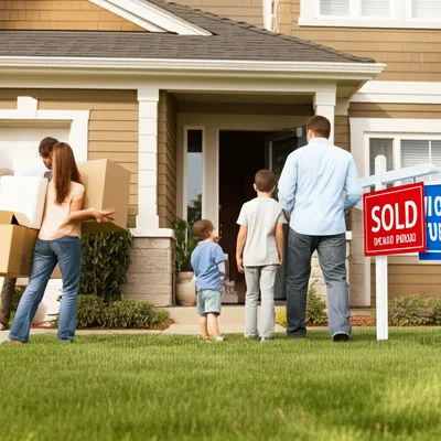 Illustration took - Image 1