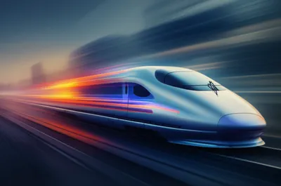 Hình ảnh minh họa bombs - Ảnh 1