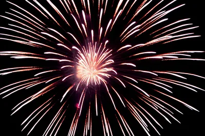 Illustration banging - Image 1