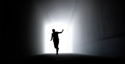 Illustration flight - Image 1